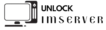 Imserver